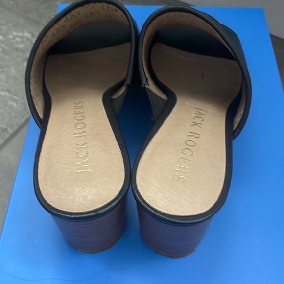 Jack Rogers Sandals - Picture 4 of 4